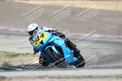 media/Jun-29-2025-CRA (Sun) [[5f812e372d]]/Race Photos/Race 10/